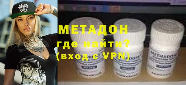 прущие грибы Богданович