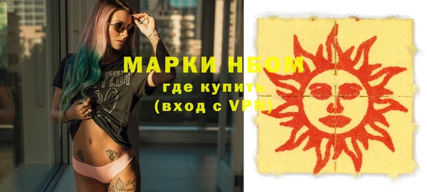 прущие грибы Богданович