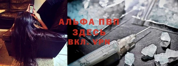 apvp Богородск