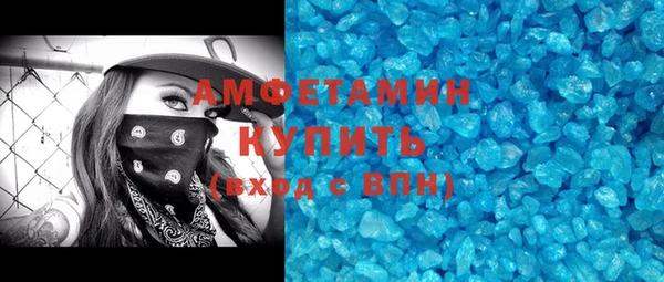 прущие грибы Богданович
