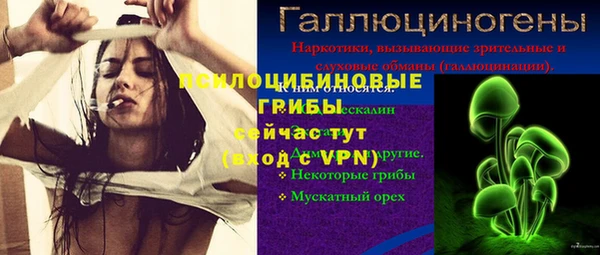 а пвп мука Белокуриха