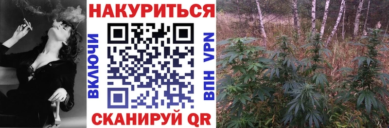 наркошоп  Кострома  Марихуана AK-47 